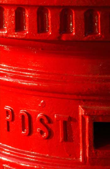 postbox.jpg