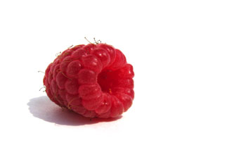 raspberry.jpg