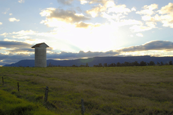 grainsilo.jpg