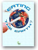 eating-the-earth.jpg