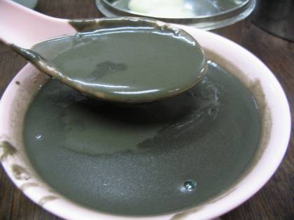 black_soup