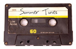 summertunes_cassette