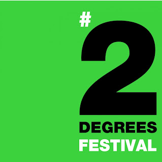2 Degrees Festival logo high res